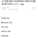 [댓글부탁해] 와 <b>트</b>와 오진다