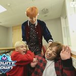 [방탄소년단] 이 영상 좀 찾아줘.. 넘 보고싶어 ㅠㅠ