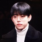 [BAP] 대현이 흑발함ㅠㅠㅠ