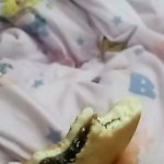 꿀<b>호떡</b> is love...
