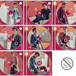 Release EXO <b>JAPAN</b> 1st ALBUM『COUNTDOWN』CD...