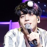 [댓글부탁해] <b>샤월</b>..!샤이니 종현 사진 좀 주라