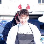 [강동호] <b>크리스마스</b> 선물