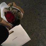 [댓글부탁해] 나 우리집에서 ㅈㄴ 차별당함