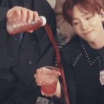 남자 머플러는 뭐 <b>사야</b>하지