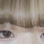 [댓글부탁해] <b>화알</b>못 내 눈화장 따끔하게 지적좀 부탁해 ㅠㅠㅠ!...