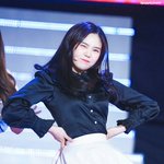 [댓글부탁해] 별로 안 유명한 예쁜 <b>여</b>돌 알려주ㅓ