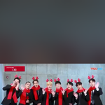 [EXO] 오늘은 이걸로 버틴다 슴제발 자정에 티저좀