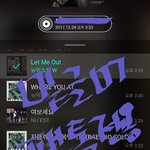 [뉴이스트] 밑에 '한류에 떠오르는 별' ㅁㄱ 내용유