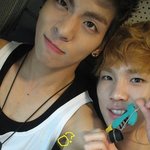 <b>섹션</b> ㅈㄴ슬프다