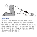 [드루와] 가족.친척끼리 모일 때 있잖아