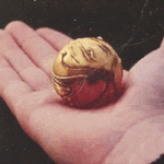 [댓글부탁해] 자연재해영화나 좀비영화 추천좀해줘!