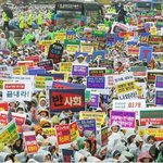 [꼭봐주세요] 잊지 못할 성탄절 이브행사~~