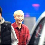 [세븐틴] 뿌야 출근길사진 떴다ㅜㅜ