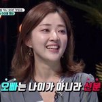 추리물 국내 드라마 추천해줄게!