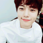 [인피니트] 명수 쌩고생 후보에