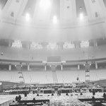 [모두드루와] 어제자 콘서트에서 일 치른 팬덤