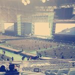 [이삐] 시야 짤 모음 ㅎㅎ 참고할 수 있을라나?