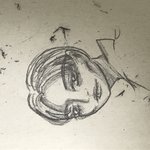 <b>체념</b>