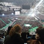 [<b>이</b>삐] 418<b>구역</b> 시야
