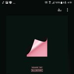 [댓글부탁해] +)울어서 <b>짝</b>남이 안아줬다는 쓰<b>니</b>야. 도와줘ㅜㅜ