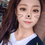 [드루와] 크리스마스 이브를 함께 보내고싶은 아이돌 1위