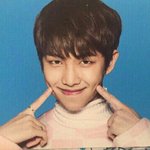 [댓글부탁해] 랩<b>몬스터</b> 앞머리내리니까..