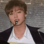 [박지훈] <b>지후</b>니 섹시포즈