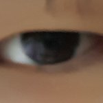 [조언부탁해] 첫 쌍액후기!
