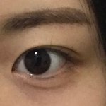 나 <b>짝눈</b>오짐;