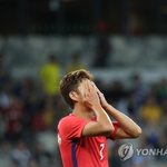 [댓글부탁해] 페미 제대로 된 곳 없냐?