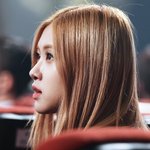 [모드드루와] 트와 <b>채영</b> 블핑 <b>채영</b>