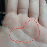 와미친 이거 <b>내</b><b>눈</b>에 들어가있었음;;,;;;;
