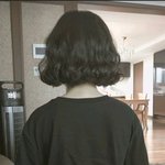 [댓글부탁해] <b>머리스타일</b> 추반좀