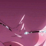 [조언부탁해] 아 우리 엄마 진짜 <b>책임</b>감 없는 것 같아;;;