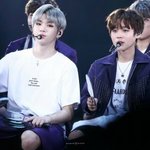 [댓글부탁해] 같은 그룹인게 신기한 아이돌(<b>ft</b>.워너원)