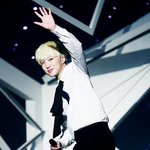 [드루와] 수원 <b>성화</b>봉송 같이 갈사람?