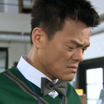 [드루와] 얘들아 추반좀 해줘,새<b>학기</b>때 페북