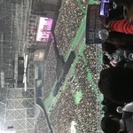 [<b>이</b>삐] 402<b>구역</b> 시야