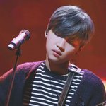 [정세운] 세운이 애쉬그레이 염색 미쳤어ㅠㅜㅜㅜㅜ