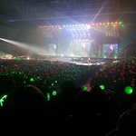 [EXO] <b>살짝</b> 보인다 조팔 눈 크게뜨고 봐