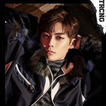 더욱 강렬하게 돌아온 아역배우 출신 아이돌들 TRCNG 대박