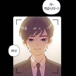가요대전은 왜 팬들 <b>분열</b>일으키냐