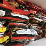 [드루와] ㅅㅂ 라면 조카 <b>질려</b> 스벌탱.....