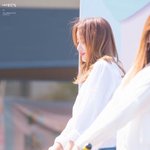 [댓글부탁해] 얘들아 나 이 분 보고 <b>감탄</b>했다..