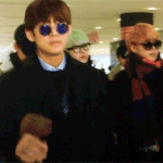 [방탄소년단] <b>만다</b>꼬즈 유출 없는 거