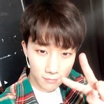 [인피니트] 성규 컴백할때 <b>이대로</b>였으면ㅠㅠㅠㅠㅠㅠ