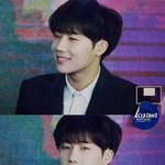 [인피니트] 나만 애들 이런머리 좋니?