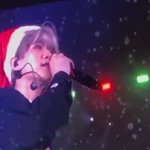[EXO] <b>산타</b>큥!!