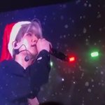 [EXO] 오늘 애들 <b>올해들</b>어서 젤 귀여운데 샹